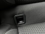 Volkswagen Polo 1.0 TSI Life CARPLAY/ANDROID | ADAPT.CRUISE | DIGI.DASHB | CAM | NAV | LED | LMV