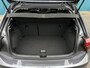 Volkswagen Polo 1.0 TSI Life CARPLAY/ANDROID | ADAPT.CRUISE | DIGI.DASHB | CAM | NAV | LED | LMV