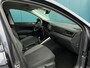 Volkswagen Polo 1.0 TSI Life CARPLAY/ANDROID | ADAPT.CRUISE | DIGI.DASHB | CAM | NAV | LED | LMV
