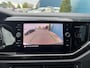 Volkswagen Polo 1.0 TSI Life CARPLAY/ANDROID | ADAPT.CRUISE | DIGI.DASHB | CAM | NAV | LED | LMV