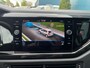 Volkswagen Polo 1.0 TSI Life CARPLAY/ANDROID | ADAPT.CRUISE | DIGI.DASHB | CAM | NAV | LED | LMV