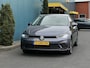 Volkswagen Polo 1.0 TSI Life CARPLAY/ANDROID | ADAPT.CRUISE | DIGI.DASHB | CAM | NAV | LED | LMV