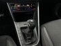 Volkswagen Polo 1.0 TSI Life CARPLAY/ANDROID | ADAPT.CRUISE | DIGI.DASHB | CAM | NAV | LED | LMV