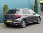 Volkswagen Polo 1.0 TSI Life CARPLAY/ANDROID | ADAPT.CRUISE | DIGI.DASHB | CAM | NAV | LED | LMV