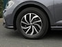 Volkswagen Polo 1.0 TSI Life CARPLAY/ANDROID | ADAPT.CRUISE | DIGI.DASHB | CAM | NAV | LED | LMV