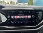 Volkswagen Polo 1.0 TSI Life CARPLAY/ANDROID | ADAPT.CRUISE | DIGI.DASHB | CAM | NAV | LED | LMV