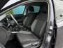 Volkswagen Polo 1.0 TSI Life CARPLAY/ANDROID | ADAPT.CRUISE | DIGI.DASHB | CAM | NAV | LED | LMV