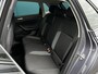 Volkswagen Polo 1.0 TSI Life CARPLAY/ANDROID | ADAPT.CRUISE | DIGI.DASHB | CAM | NAV | LED | LMV