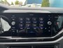 Volkswagen Polo 1.0 TSI Life CARPLAY/ANDROID | ADAPT.CRUISE | DIGI.DASHB | CAM | NAV | LED | LMV
