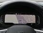 Volkswagen Polo 1.0 TSI Life CARPLAY/ANDROID | ADAPT.CRUISE | DIGI.DASHB | CAM | NAV | LED | LMV