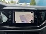 Volkswagen Polo 1.0 TSI Life CARPLAY/ANDROID | ADAPT.CRUISE | DIGI.DASHB | CAM | NAV | LED | LMV