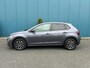 Volkswagen Polo 1.0 TSI Life CARPLAY/ANDROID | ADAPT.CRUISE | DIGI.DASHB | CAM | NAV | LED | LMV