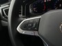 Volkswagen Polo 1.0 TSI Life CARPLAY/ANDROID | ADAPT.CRUISE | DIGI.DASHB | CAM | NAV | LED | LMV