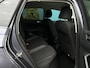 Volkswagen Polo 1.0 TSI Life CARPLAY/ANDROID | ADAPT.CRUISE | DIGI.DASHB | CAM | NAV | LED | LMV