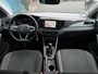 Volkswagen Polo 1.0 TSI Life CARPLAY/ANDROID | ADAPT.CRUISE | DIGI.DASHB | CAM | NAV | LED | LMV