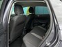 Volkswagen Polo 1.0 TSI Life CARPLAY/ANDROID | ADAPT.CRUISE | DIGI.DASHB | CAM | NAV | LED | LMV