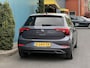 Volkswagen Polo 1.0 TSI Life CARPLAY/ANDROID | ADAPT.CRUISE | DIGI.DASHB | CAM | NAV | LED | LMV