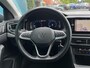 Volkswagen Polo 1.0 TSI Life CARPLAY/ANDROID | ADAPT.CRUISE | DIGI.DASHB | CAM | NAV | LED | LMV