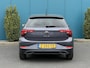 Volkswagen Polo 1.0 TSI Life CARPLAY/ANDROID | ADAPT.CRUISE | DIGI.DASHB | CAM | NAV | LED | LMV