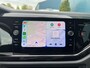 Volkswagen Polo 1.0 TSI Life CARPLAY/ANDROID | ADAPT.CRUISE | DIGI.DASHB | CAM | NAV | LED | LMV