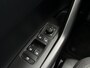 Volkswagen Polo 1.0 TSI Life CARPLAY/ANDROID | ADAPT.CRUISE | DIGI.DASHB | CAM | NAV | LED | LMV