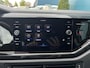 Volkswagen Polo 1.0 TSI Life CARPLAY/ANDROID | ADAPT.CRUISE | DIGI.DASHB | CAM | NAV | LED | LMV
