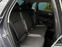 Volkswagen Polo 1.0 TSI Life CARPLAY/ANDROID | ADAPT.CRUISE | DIGI.DASHB | CAM | NAV | LED | LMV