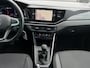 Volkswagen Polo 1.0 TSI Life CARPLAY/ANDROID | ADAPT.CRUISE | DIGI.DASHB | CAM | NAV | LED | LMV