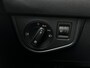 Volkswagen Polo 1.0 TSI Life CARPLAY/ANDROID | ADAPT.CRUISE | DIGI.DASHB | CAM | NAV | LED | LMV