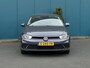 Volkswagen Polo 1.0 TSI Life CARPLAY/ANDROID | ADAPT.CRUISE | DIGI.DASHB | CAM | NAV | LED | LMV