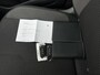 Volkswagen Polo 1.0 TSI Life CARPLAY/ANDROID | ADAPT.CRUISE | DIGI.DASHB | CAM | NAV | LED | LMV