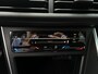 Volkswagen Polo 1.0 TSI Life CARPLAY/ANDROID | ADAPT.CRUISE | DIGI.DASHB | CAM | NAV | LED | LMV