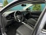 Volkswagen Polo 1.0 TSI Life CARPLAY/ANDROID | ADAPT.CRUISE | DIGI.DASHB | CAM | NAV | LED | LMV
