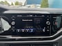 Volkswagen Polo 1.0 TSI Life CARPLAY/ANDROID | ADAPT.CRUISE | DIGI.DASHB | CAM | NAV | LED | LMV