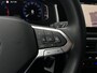 Volkswagen Polo 1.0 TSI Life CARPLAY/ANDROID | ADAPT.CRUISE | DIGI.DASHB | CAM | NAV | LED | LMV