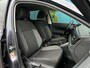 Volkswagen Polo 1.0 TSI Life CARPLAY/ANDROID | ADAPT.CRUISE | DIGI.DASHB | CAM | NAV | LED | LMV
