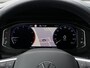 Volkswagen Polo 1.0 TSI Life CARPLAY/ANDROID | ADAPT.CRUISE | DIGI.DASHB | CAM | NAV | LED | LMV