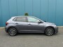 Volkswagen Polo 1.0 TSI Life CARPLAY/ANDROID | ADAPT.CRUISE | DIGI.DASHB | CAM | NAV | LED | LMV