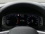 Volkswagen Polo 1.0 TSI Life CARPLAY/ANDROID | ADAPT.CRUISE | DIGI.DASHB | CAM | NAV | LED | LMV