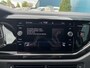 Volkswagen Polo 1.0 TSI Life CARPLAY/ANDROID | ADAPT.CRUISE | DIGI.DASHB | CAM | NAV | LED | LMV