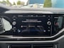 Volkswagen Polo 1.0 TSI Life CARPLAY/ANDROID | ADAPT.CRUISE | DIGI.DASHB | CAM | NAV | LED | LMV