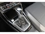 Volkswagen T-Cross 1.5 TSI DSG R-Line Black Virtual/Navi/18"/Cam "RIJKLAARPRIJS"