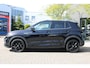 Volkswagen T-Cross 1.5 TSI DSG R-Line Black Virtual/Navi/18"/Cam "RIJKLAARPRIJS"