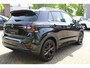 Volkswagen T-Cross 1.5 TSI DSG R-Line Black Virtual/Navi/18"/Cam "RIJKLAARPRIJS"