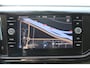 Volkswagen T-Cross 1.5 TSI DSG R-Line Black Virtual/Navi/18"/Cam "RIJKLAARPRIJS"