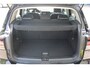 Volkswagen T-Cross 1.5 TSI DSG R-Line Black Virtual/Navi/18"/Cam "RIJKLAARPRIJS"
