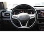 Volkswagen T-Cross 1.5 TSI DSG R-Line Black Virtual/Navi/18"/Cam "RIJKLAARPRIJS"