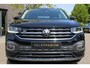 Volkswagen T-Cross 1.5 TSI DSG R-Line Black Virtual/Navi/18"/Cam "RIJKLAARPRIJS"