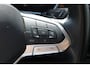 Volkswagen T-Cross 1.5 TSI DSG R-Line Black Virtual/Navi/18"/Cam "RIJKLAARPRIJS"