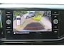 Volkswagen T-Cross 1.5 TSI DSG R-Line Black Virtual/Navi/18"/Cam "RIJKLAARPRIJS"